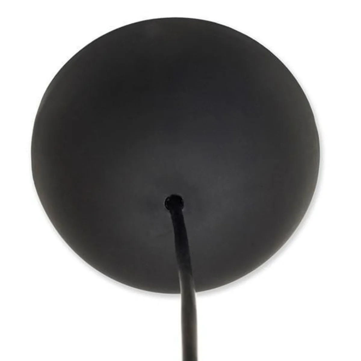 Kjøkkenbelysning Tak|Takpendler>Belid Cablecup 15,8 cm