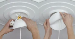 Kjøkkenbelysning Tak|Takpendler><noscript><img width=