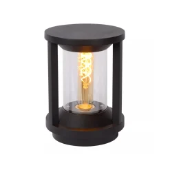 Pullert|Utelamper - Veggskjold / Plafond><noscript><img width=