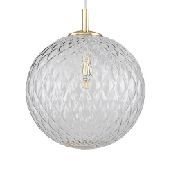 Kjøkkenbelysning Tak|Takpendler><noscript><img width=