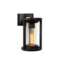 Utelamper - Veggskjold / Plafond><noscript><img width=