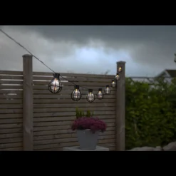 Lysslynger|Lysslynger><noscript><img width=