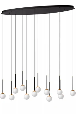 Kjøkkenbelysning Tak|Takpendler><noscript><img width=