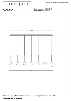 Kjøkkenbelysning Tak|Takpendler><noscript><img width=