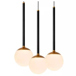 Kjøkkenbelysning Tak|Takpendler><noscript><img width=