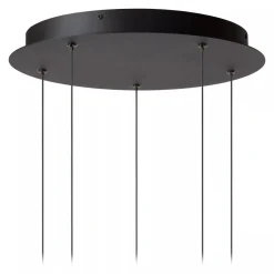 Kjøkkenbelysning Tak|Takpendler><noscript><img width=