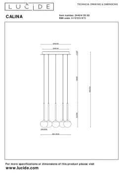 Kjøkkenbelysning Tak|Takpendler><noscript><img width=