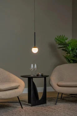 Kjøkkenbelysning Tak|Takpendler><noscript><img width=