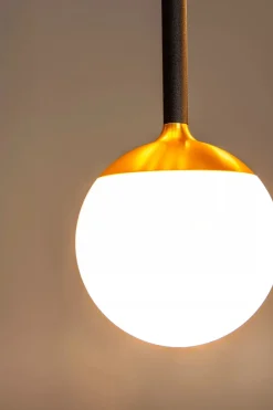 Kjøkkenbelysning Tak|Takpendler><noscript><img width=