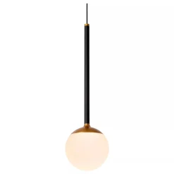 Kjøkkenbelysning Tak|Takpendler><noscript><img width=