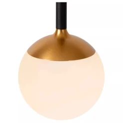 Kjøkkenbelysning Tak|Takpendler><noscript><img width=