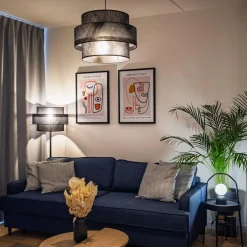 Kjøkkenbelysning Tak|Takpendler><noscript><img width=