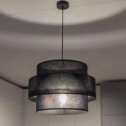 Kjøkkenbelysning Tak|Takpendler><noscript><img width=