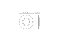 Lightup-Pris|Taklamper Ute><noscript><img width=