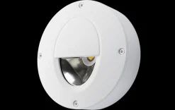 Lightup-Pris|Utelamper - Veggskjold / Plafond><noscript><img width=