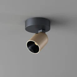 Kjøkkenbelysning Tak|Spotter & Skinner><noscript><img width=