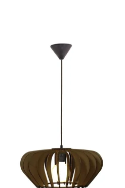 Kjøkkenbelysning Tak|Takpendler><noscript><img width=