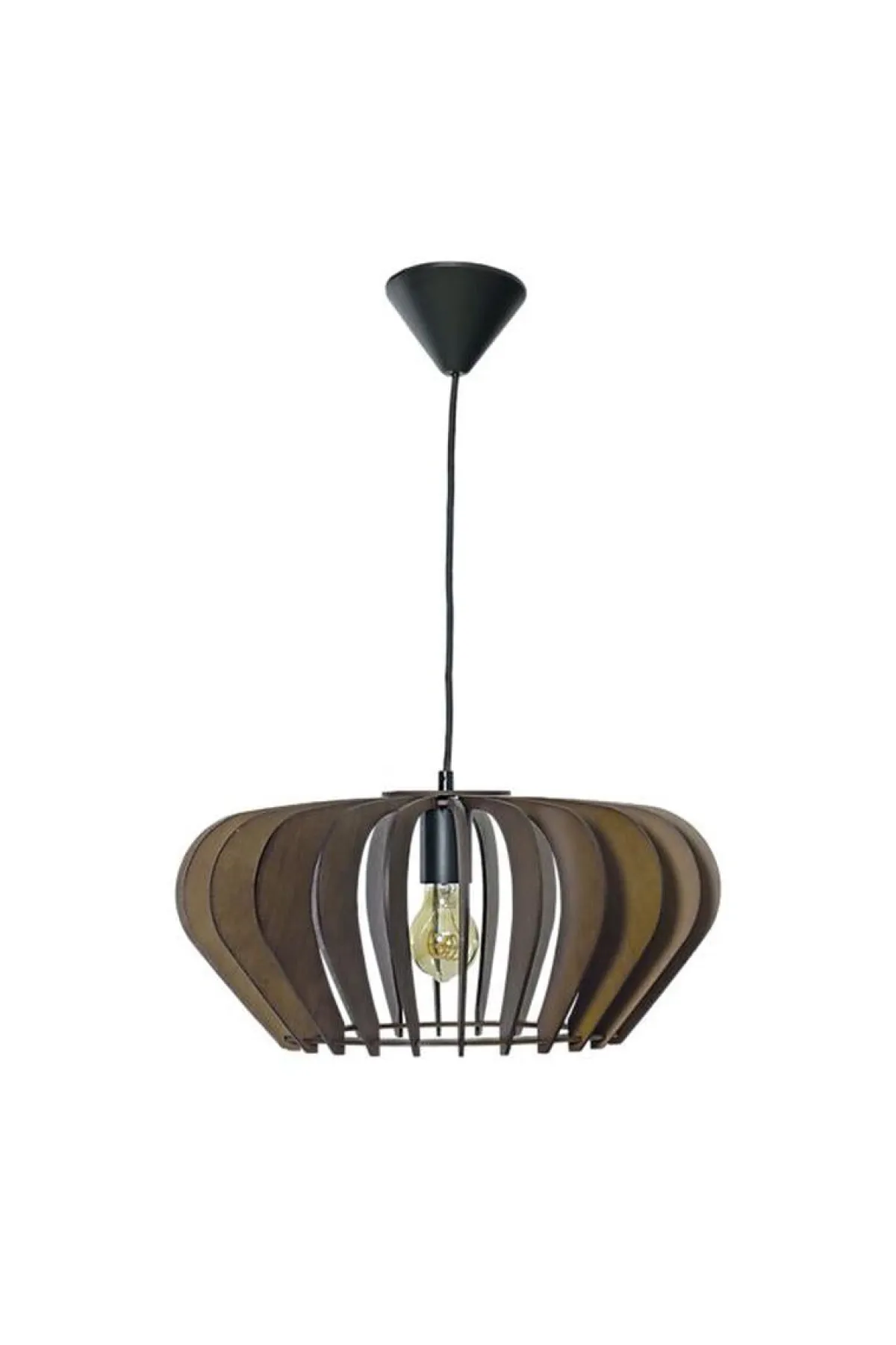 Kjøkkenbelysning Tak|Takpendler>Aneta Lighting Calyps takpendel