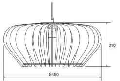 Kjøkkenbelysning Tak|Takpendler><noscript><img width=