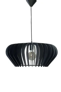 Kjøkkenbelysning Tak|Takpendler><noscript><img width=