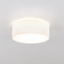 Baderomsbelysning Tak|Kjøkkenbelysning Tak>Astro Lighting Cambria 380 taklampe