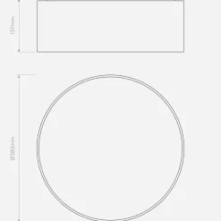 Baderomsbelysning Tak|Kjøkkenbelysning Tak><noscript><img width=