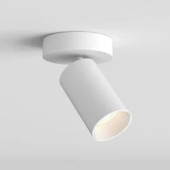 Kjøkkenbelysning Tak|Spotter & Skinner><noscript><img width=