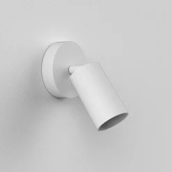 Kjøkkenbelysning Tak|Spotter & Skinner><noscript><img width=