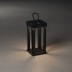 Lykter><noscript><img width=