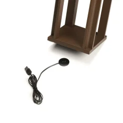 Lykter><noscript><img width=