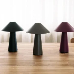 Bordlamper For Utendørsbruk|Bordlamper Ute><noscript><img width=