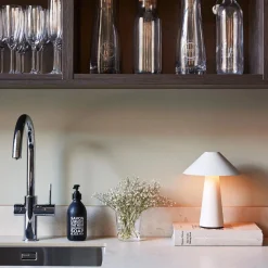 Bordlamper For Utendørsbruk|Bordlamper Ute><noscript><img width=