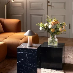 Bordlamper For Utendørsbruk|Bordlamper Ute><noscript><img width=