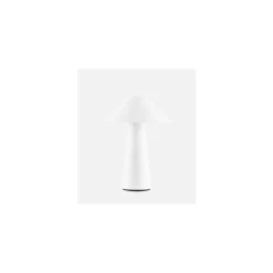 Bordlamper For Utendørsbruk|Bordlamper Ute><noscript><img width=