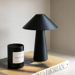 Bordlamper For Utendørsbruk|Bordlamper Ute><noscript><img width=