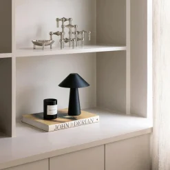 Bordlamper For Utendørsbruk|Bordlamper Ute><noscript><img width=