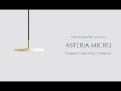 Kjøkkenbelysning Tak|Pendeloppheng><noscript><img width=