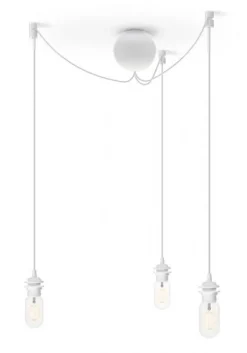 Kjøkkenbelysning Tak|Pendeloppheng><noscript><img width=