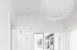 Kjøkkenbelysning Tak|Pendeloppheng><noscript><img width=