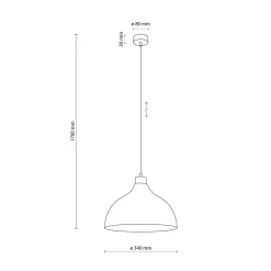 Kjøkkenbelysning Tak|Takpendler><noscript><img width=