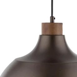 Kjøkkenbelysning Tak|Takpendler><noscript><img width=