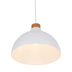 Kjøkkenbelysning Tak|Takpendler><noscript><img width=