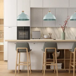 Kjøkkenbelysning Tak|Takpendler><noscript><img width=