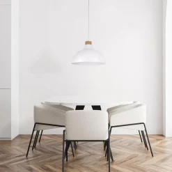 Kjøkkenbelysning Tak|Takpendler><noscript><img width=