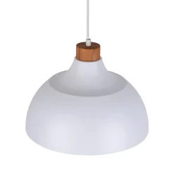 Kjøkkenbelysning Tak|Takpendler><noscript><img width=