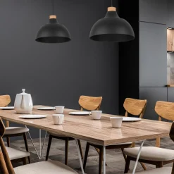 Kjøkkenbelysning Tak|Takpendler><noscript><img width=