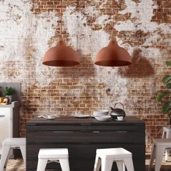 Kjøkkenbelysning Tak|Takpendler><noscript><img width=