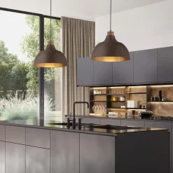 Kjøkkenbelysning Tak|Takpendler><noscript><img width=