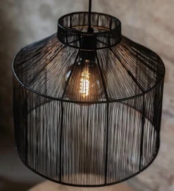 Kjøkkenbelysning Tak|Takpendler>Marksløjd Capanna Takpendel