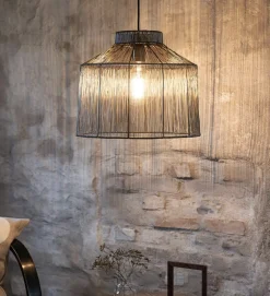 Kjøkkenbelysning Tak|Takpendler><noscript><img width=